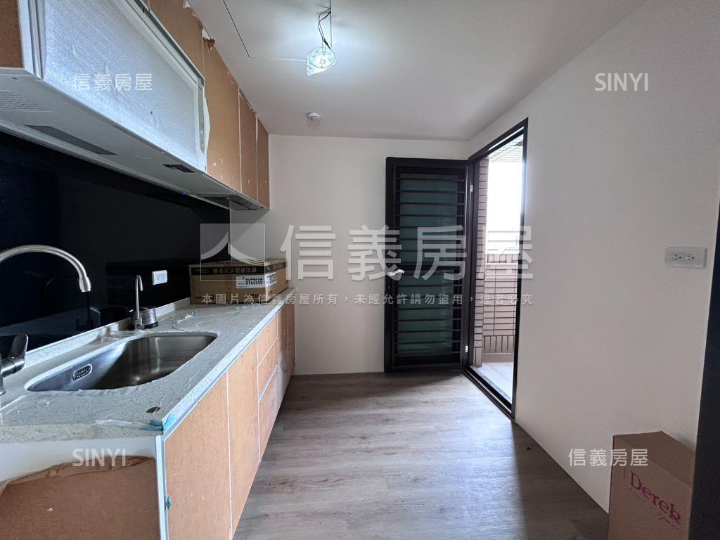 湖口輕屋齡三面採光景觀宅房屋室內格局與周邊環境