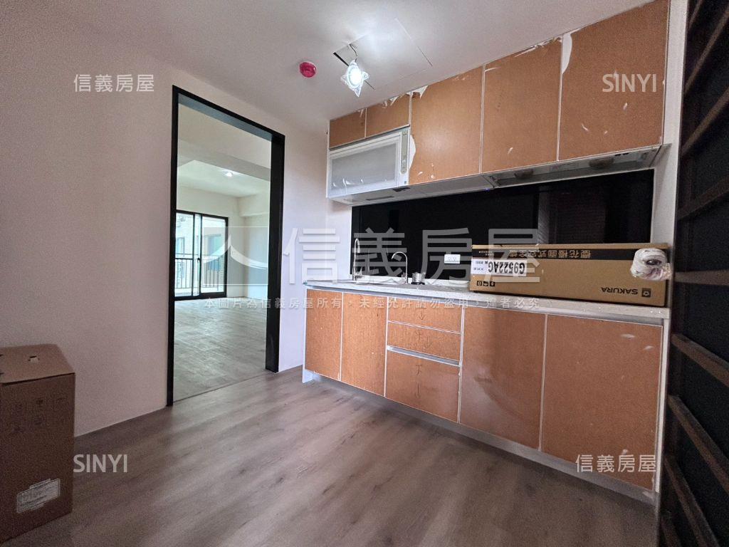 湖口輕屋齡三面採光景觀宅房屋室內格局與周邊環境