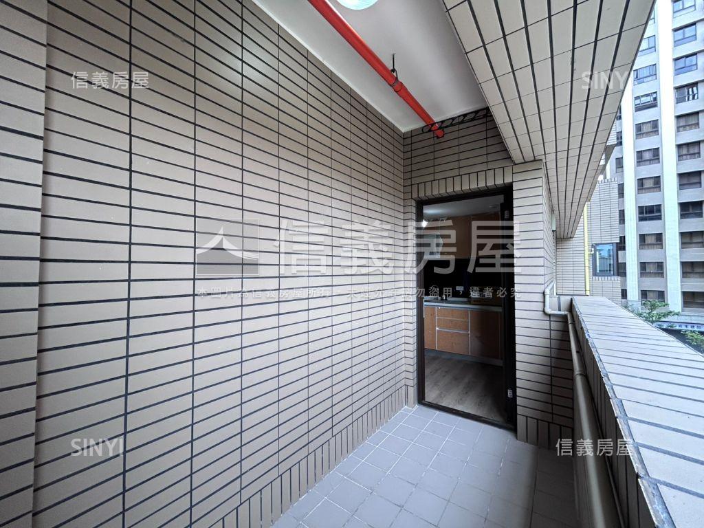 湖口輕屋齡三面採光景觀宅房屋室內格局與周邊環境