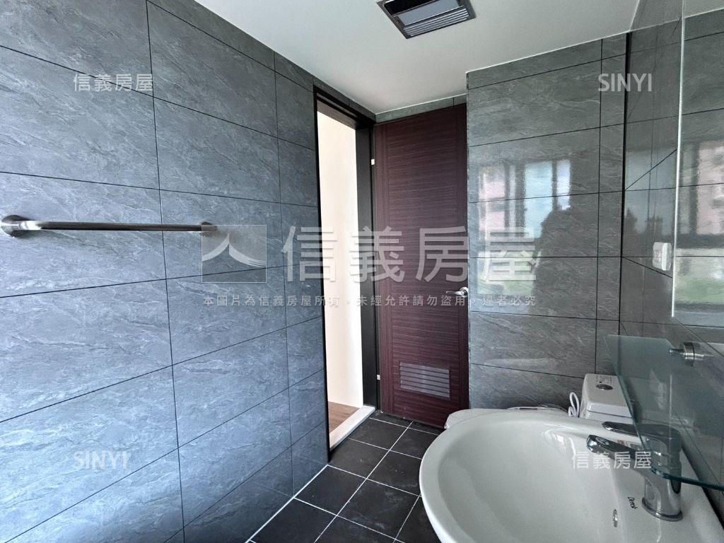 湖口輕屋齡三面採光景觀宅房屋室內格局與周邊環境