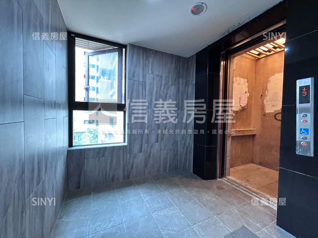 湖口輕屋齡三面採光景觀宅房屋室內格局與周邊環境