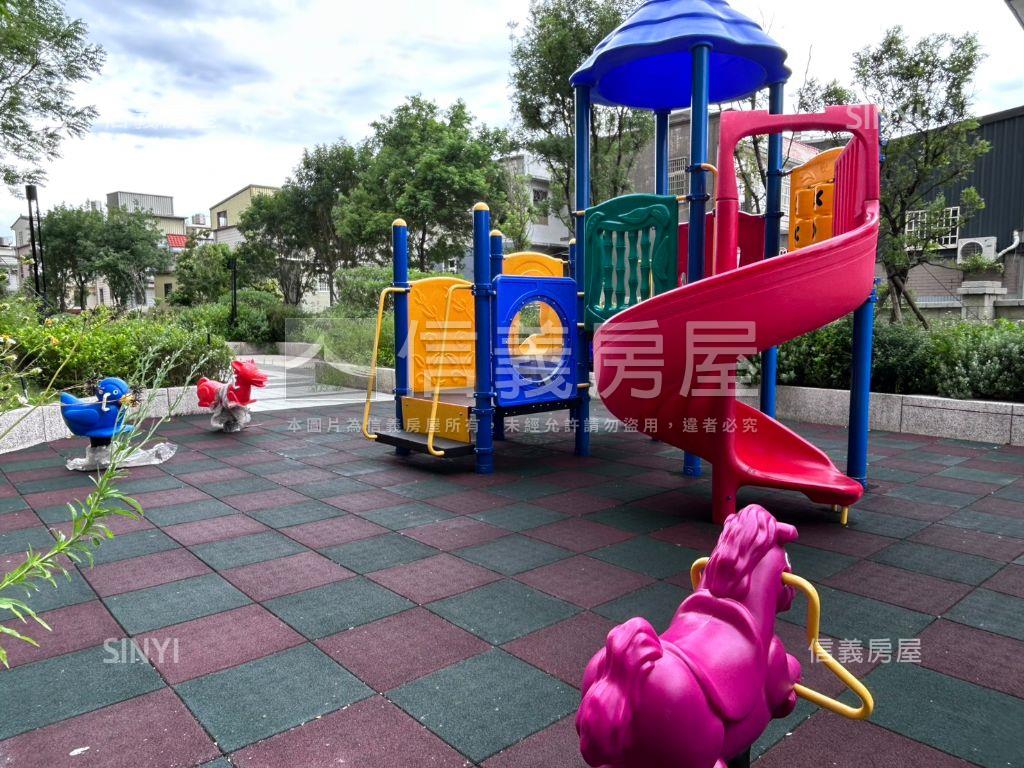 湖口輕屋齡三面採光景觀宅房屋室內格局與周邊環境