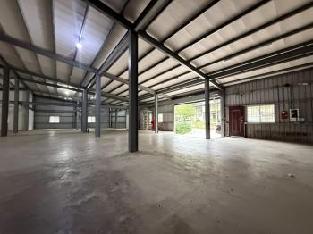 泰山橫窠段土地