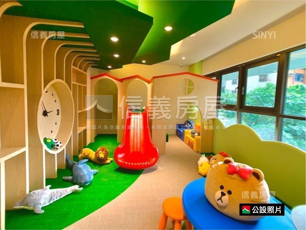 碧波白近捷運水景戶加車位房屋室內格局與周邊環境