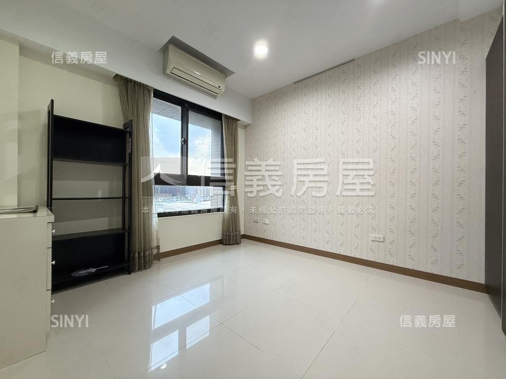 近藝文景觀樓中樓豪邸房屋室內格局與周邊環境