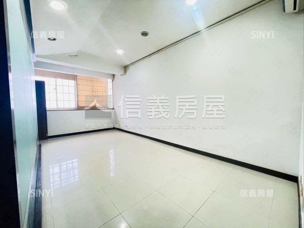【主推】捷運板南線美寓房屋室內格局與周邊環境