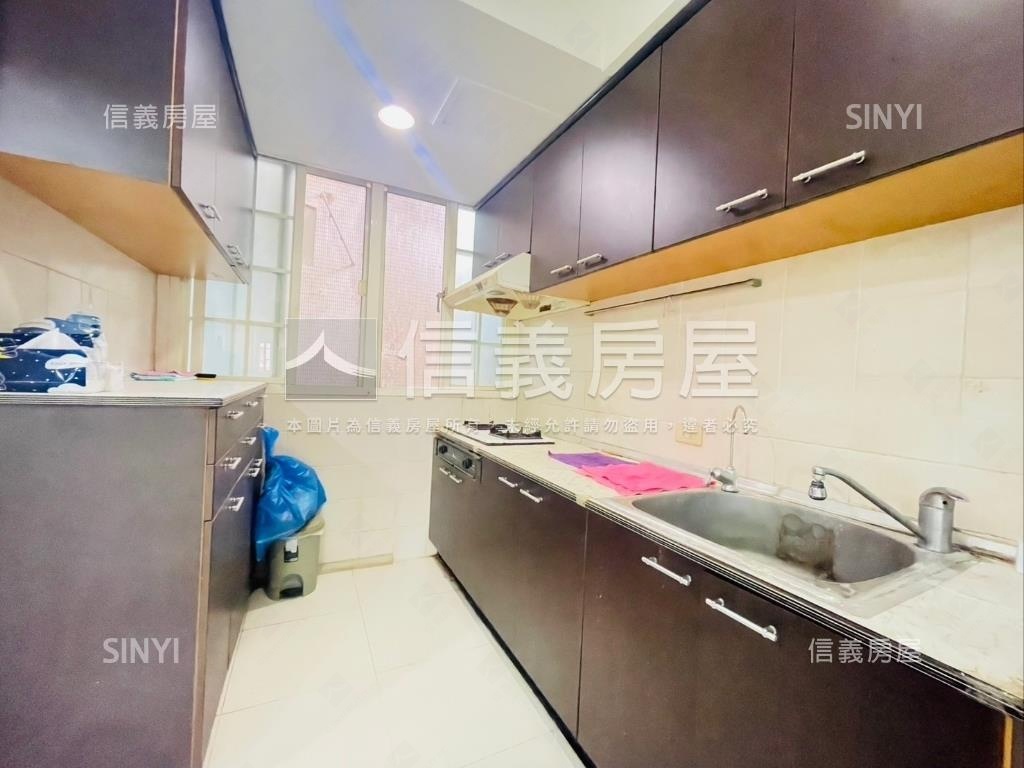 【主推】捷運板南線美寓房屋室內格局與周邊環境