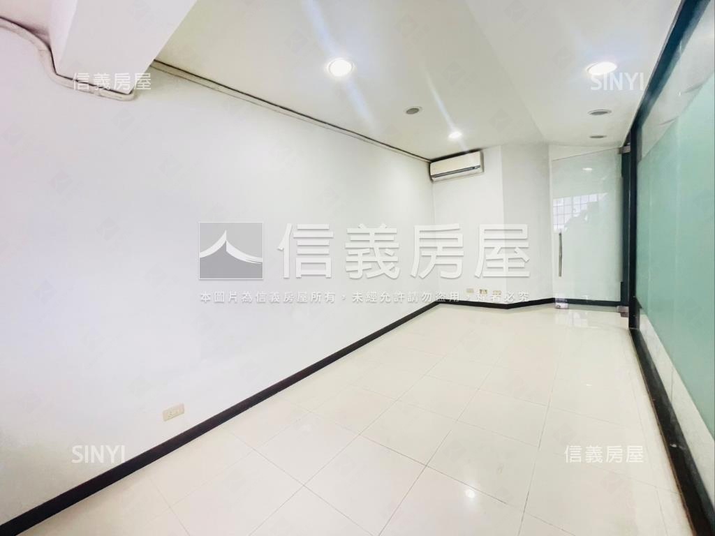 【主推】捷運板南線美寓房屋室內格局與周邊環境
