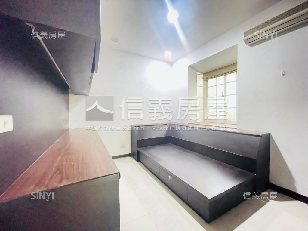 【主推】捷運板南線美寓房屋室內格局與周邊環境