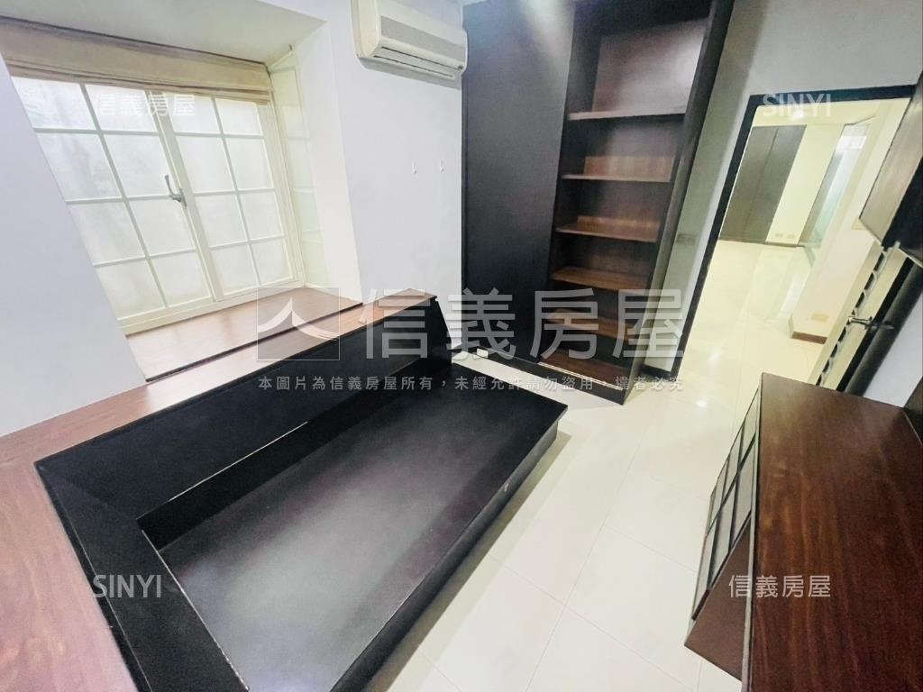 【主推】捷運板南線美寓房屋室內格局與周邊環境