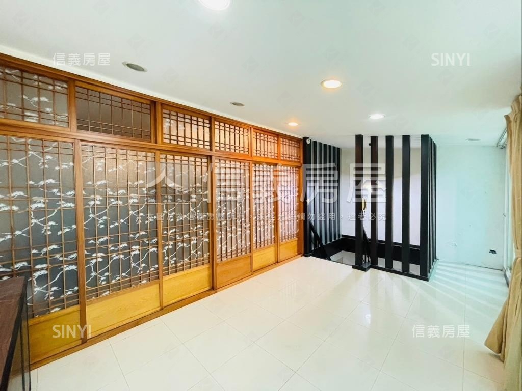 【主推】捷運板南線美寓房屋室內格局與周邊環境