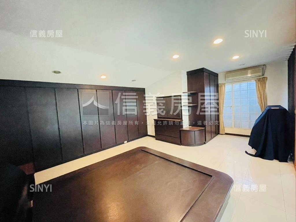【主推】捷運板南線美寓房屋室內格局與周邊環境