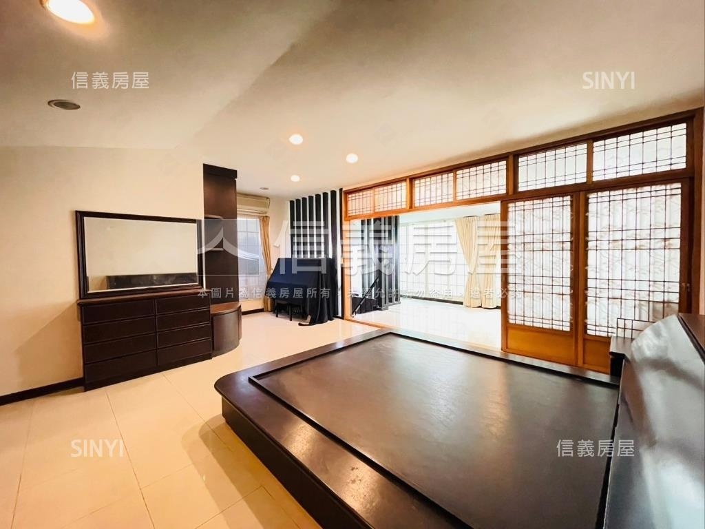 【主推】捷運板南線美寓房屋室內格局與周邊環境
