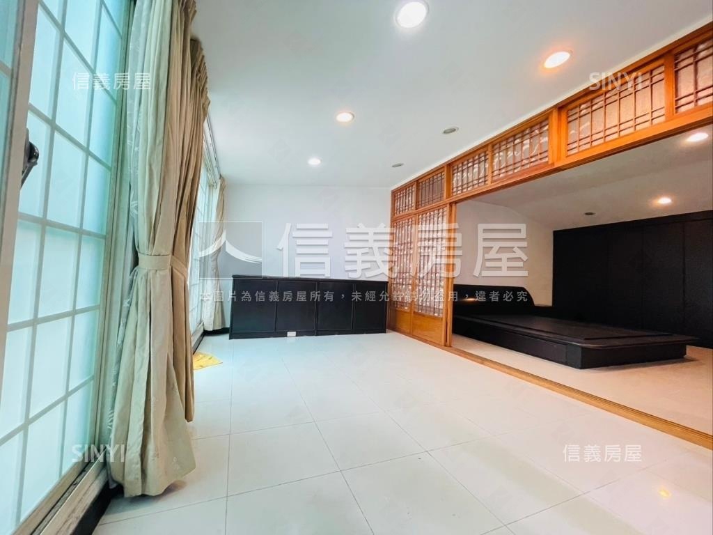 【主推】捷運板南線美寓房屋室內格局與周邊環境