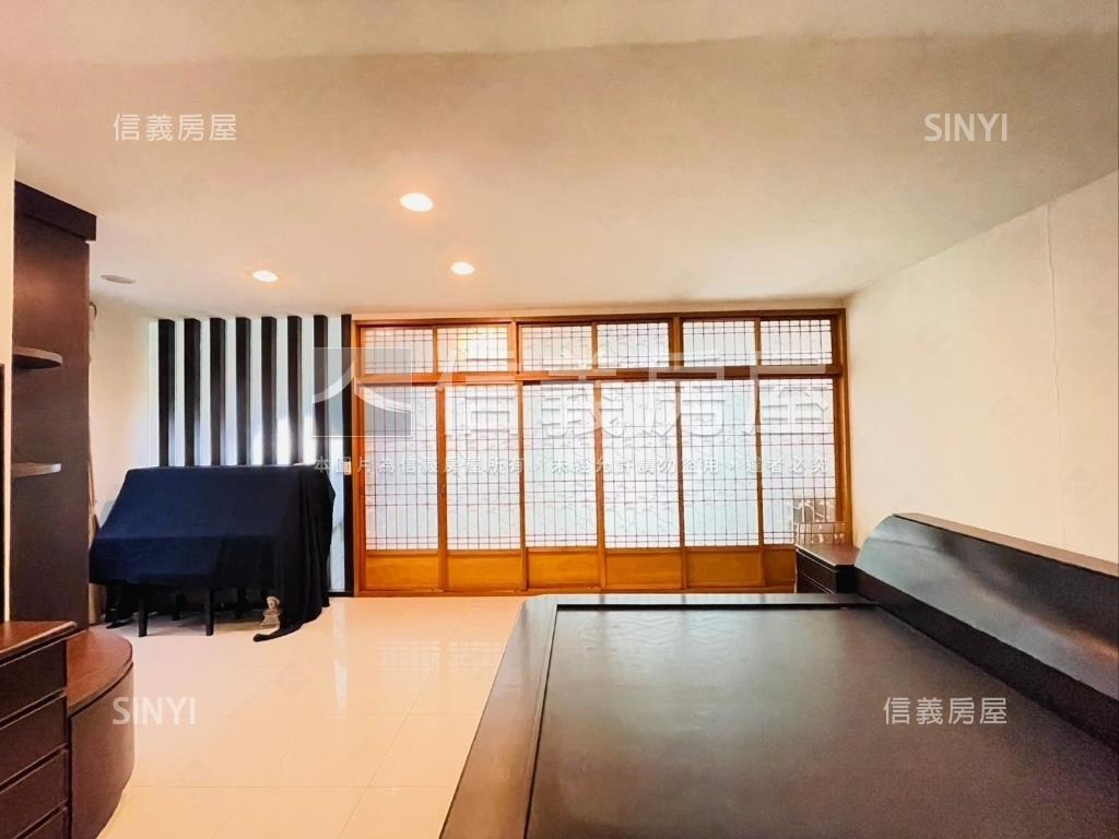 【主推】捷運板南線美寓房屋室內格局與周邊環境