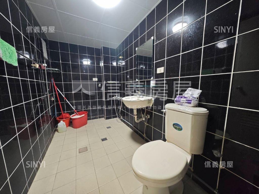 開元生活圈大坪四房房屋室內格局與周邊環境