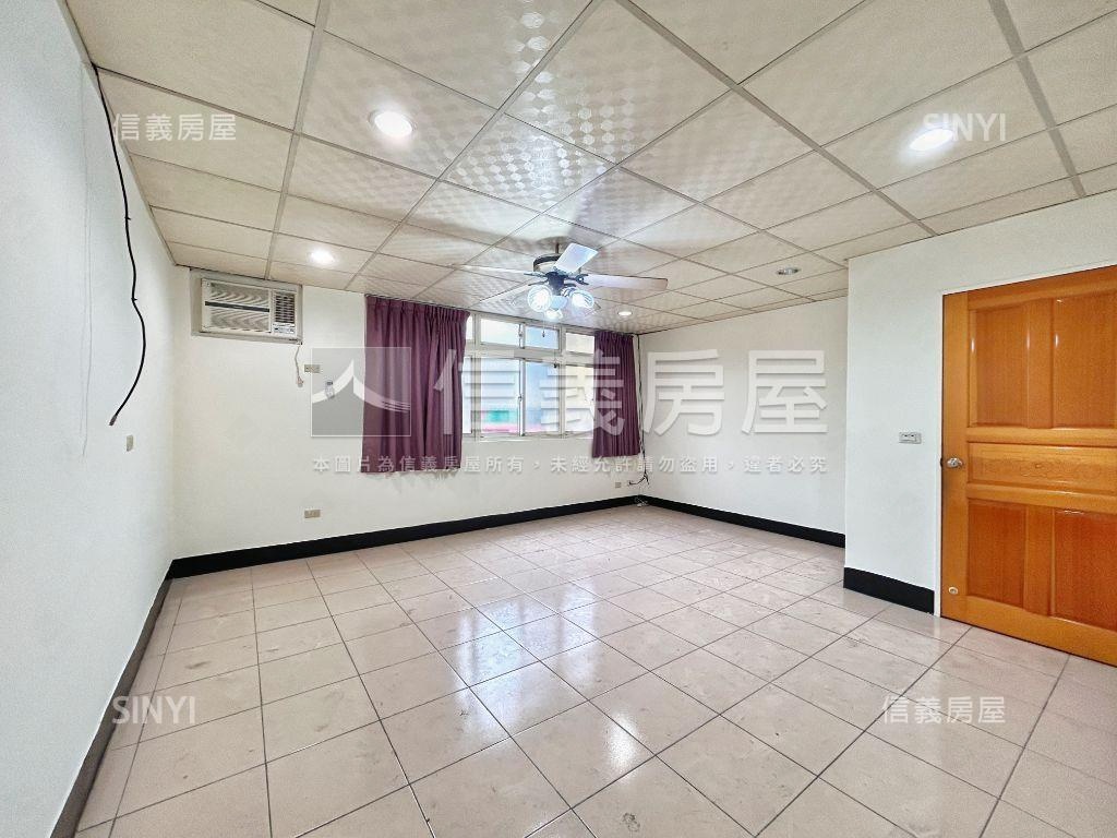 捷運丹鳳富國方正參房三樓房屋室內格局與周邊環境