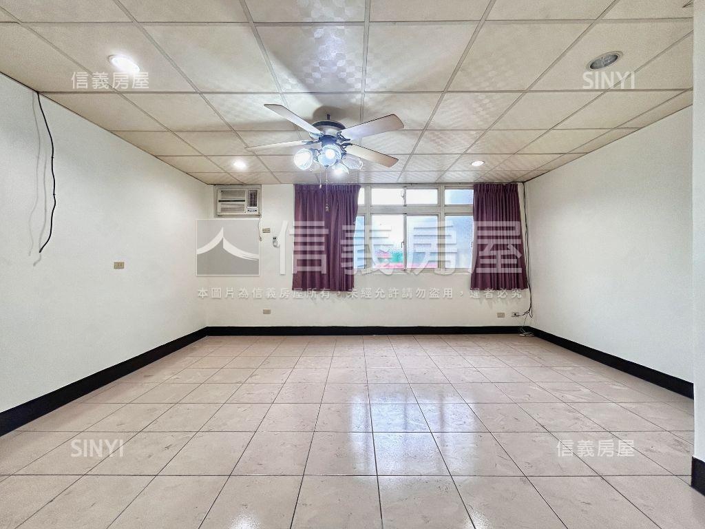 捷運丹鳳富國方正參房三樓房屋室內格局與周邊環境