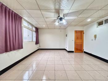 捷運丹鳳富國方正參房三樓