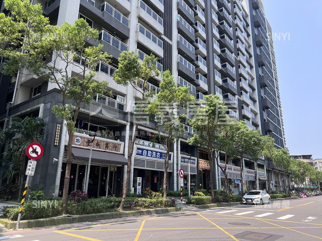 超級城市系列之曼哈頓房屋室內格局與周邊環境