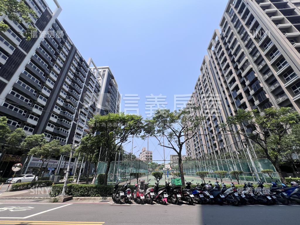 超級城市系列之曼哈頓房屋室內格局與周邊環境