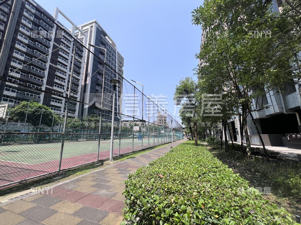 超級城市系列之曼哈頓房屋室內格局與周邊環境