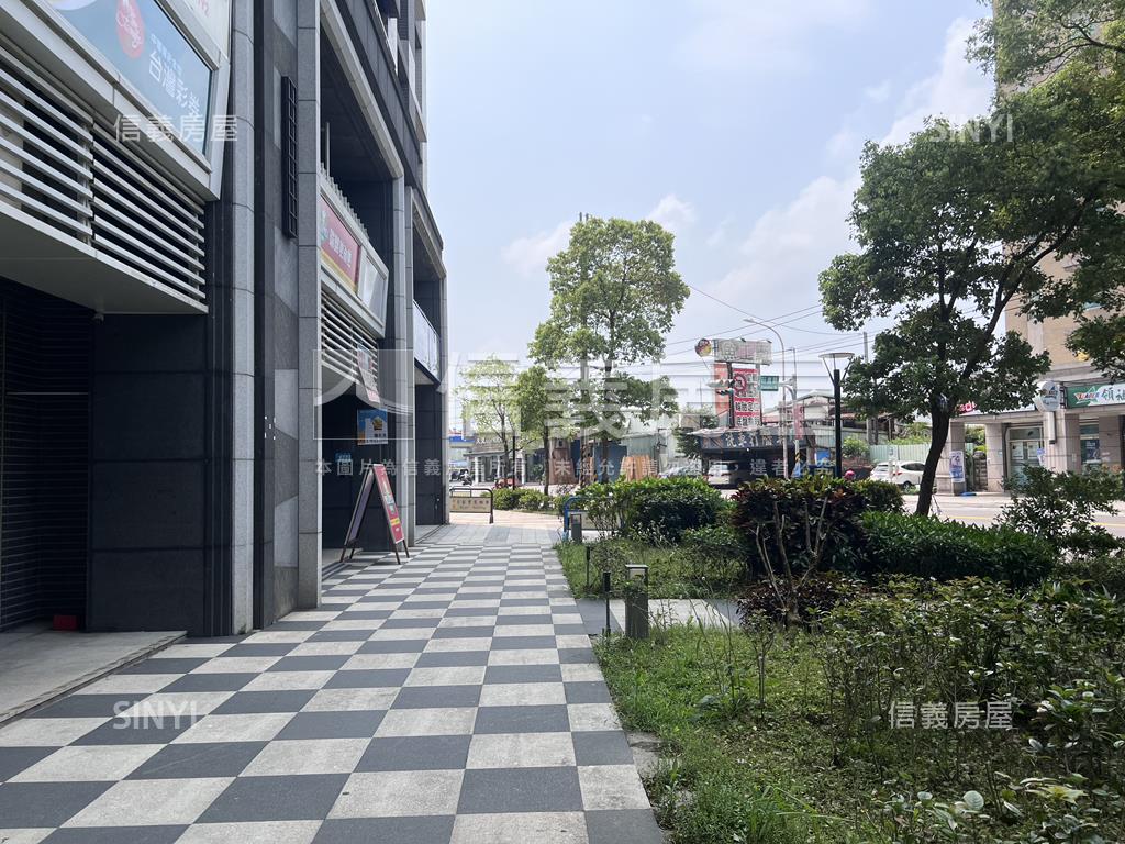 超級城市系列之曼哈頓房屋室內格局與周邊環境