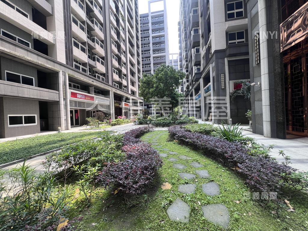 超級城市系列之曼哈頓房屋室內格局與周邊環境