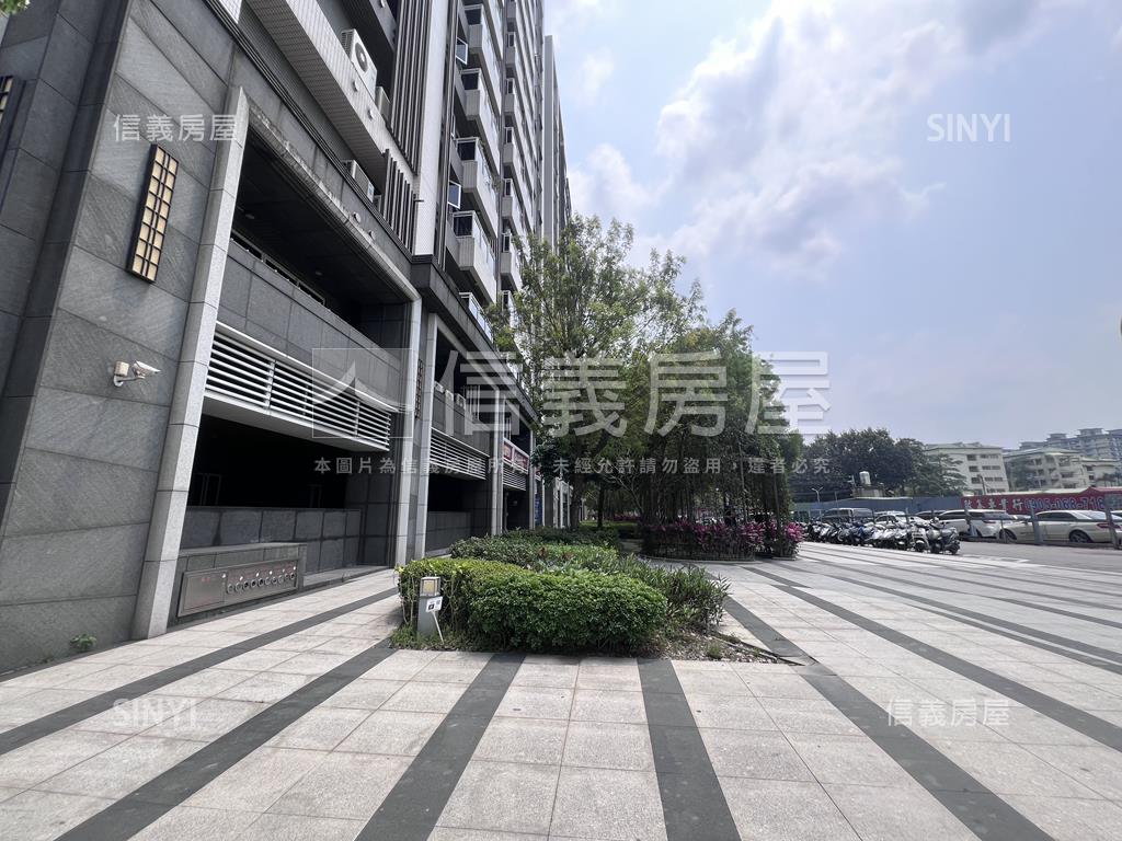 超級城市系列之曼哈頓房屋室內格局與周邊環境