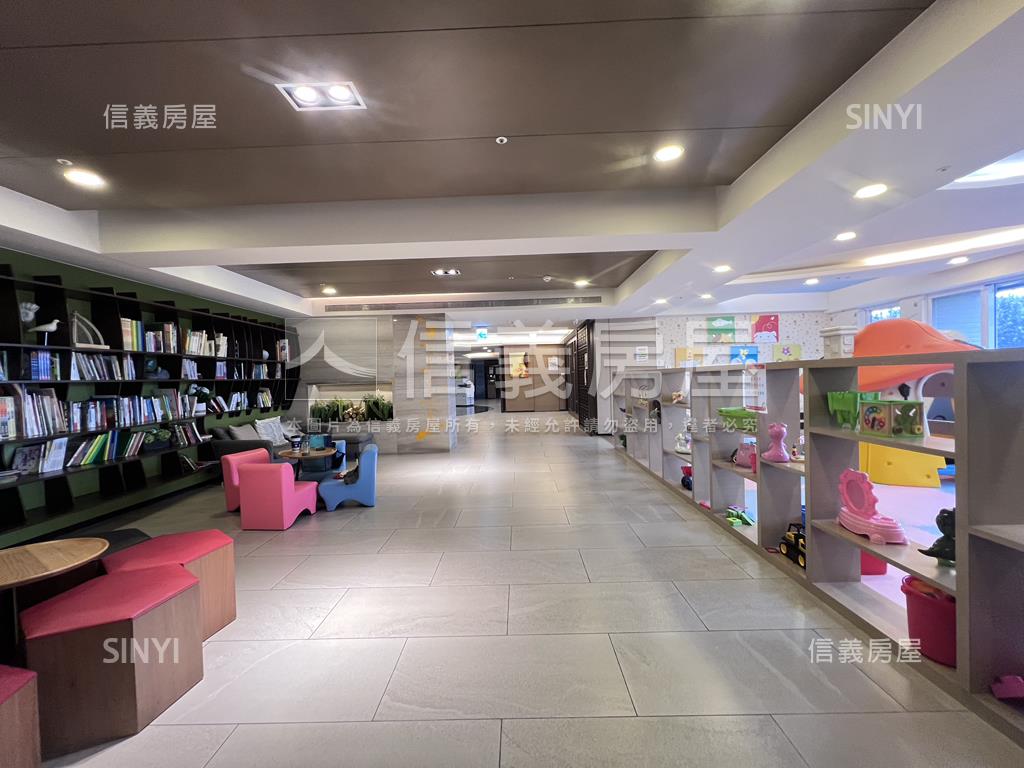 超級城市系列之曼哈頓房屋室內格局與周邊環境