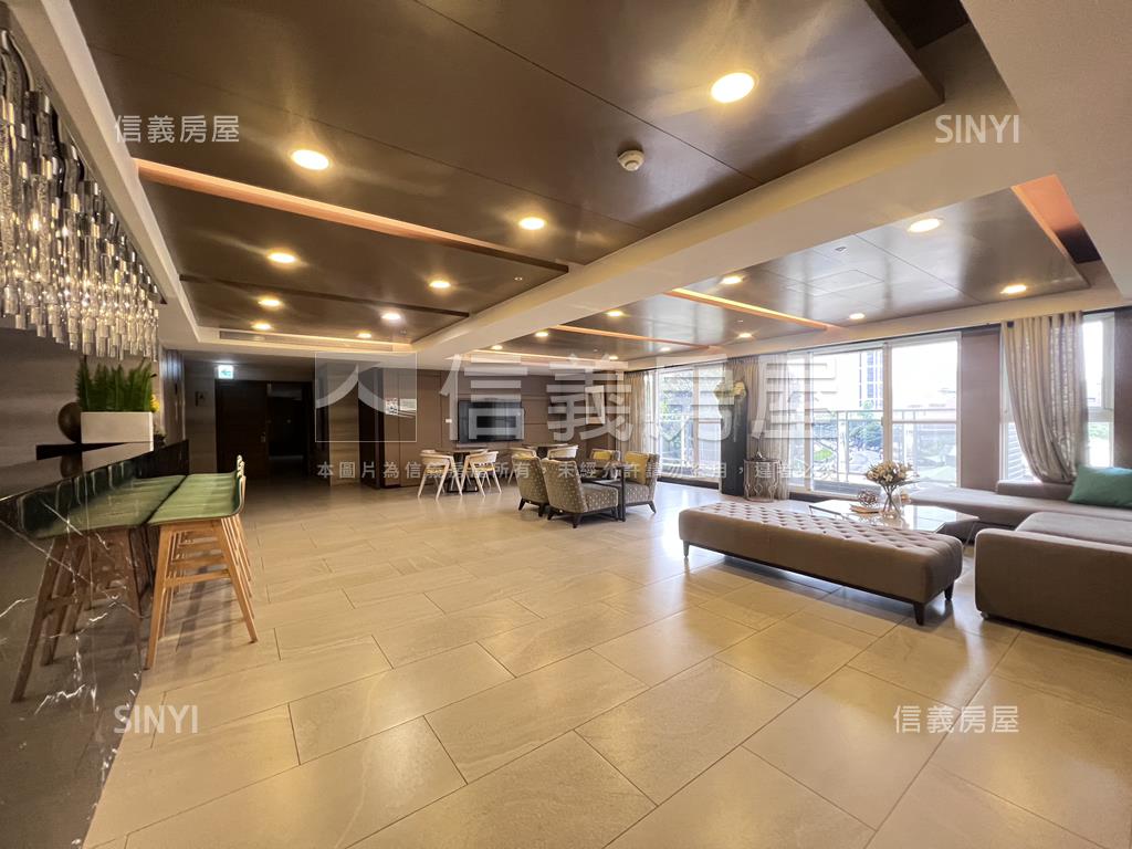 超級城市系列之曼哈頓房屋室內格局與周邊環境