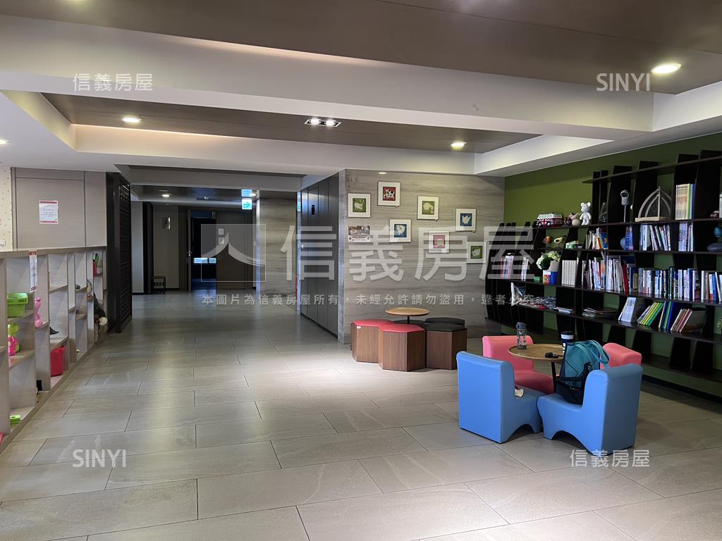 超級城市系列之曼哈頓房屋室內格局與周邊環境