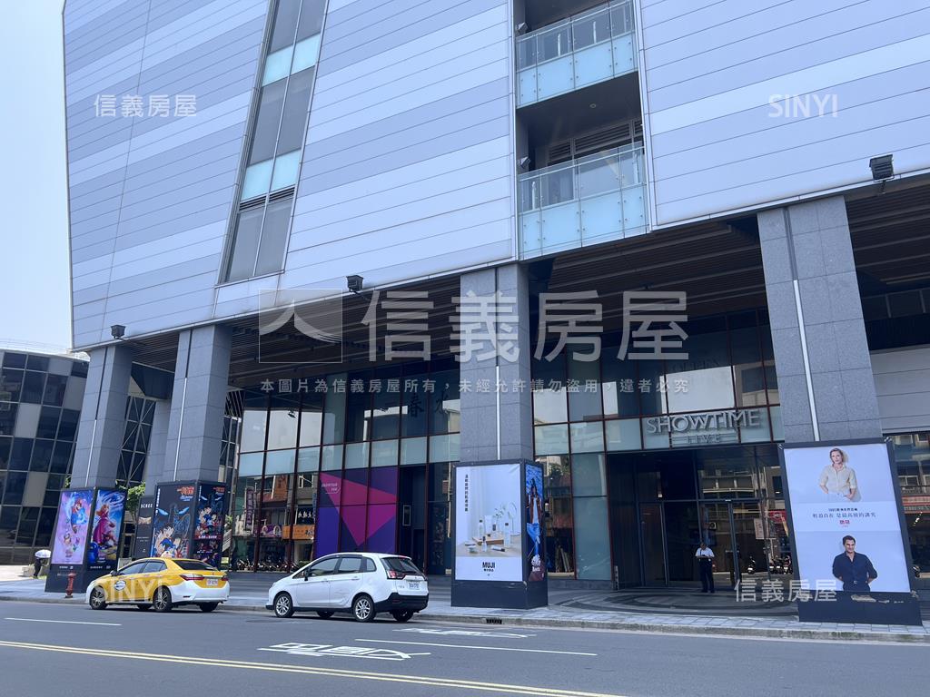 超級城市系列之曼哈頓房屋室內格局與周邊環境