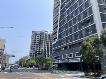 超級城市系列之曼哈頓