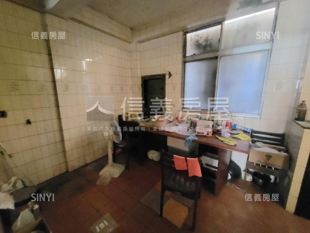 免千萬✦低總價✦太平透天房屋室內格局與周邊環境