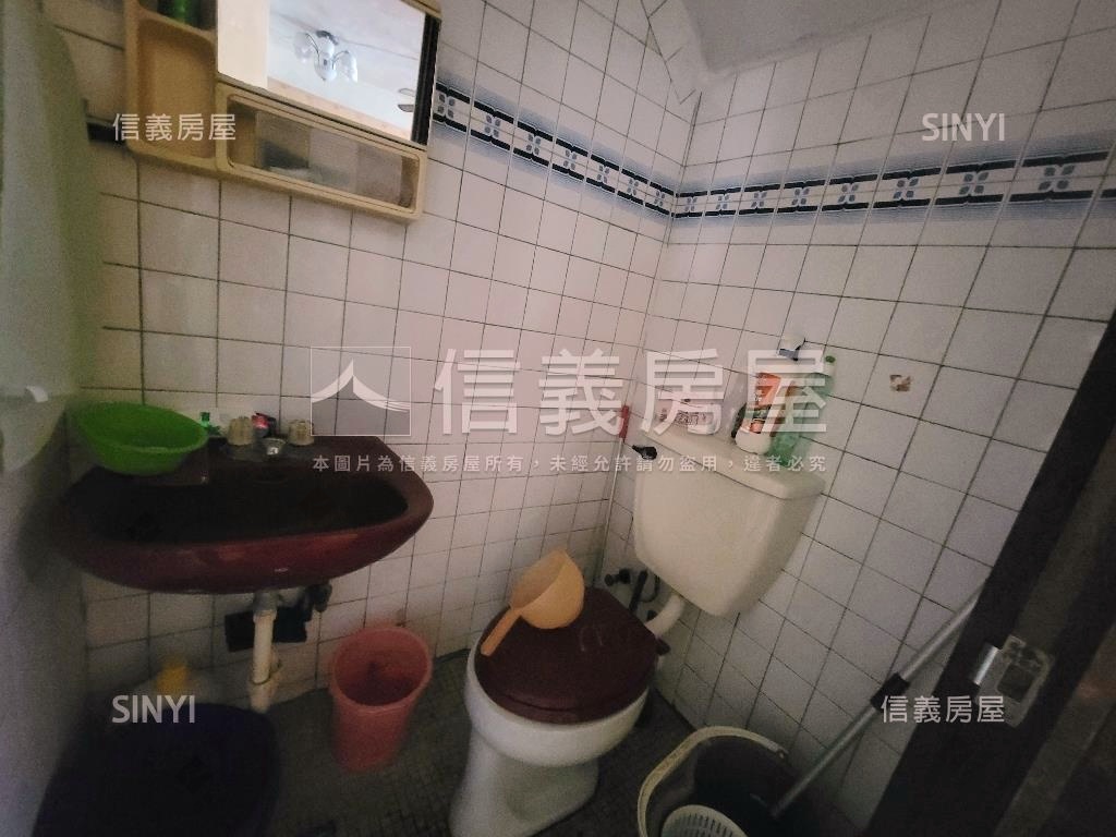 免千萬✦低總價✦太平透天房屋室內格局與周邊環境