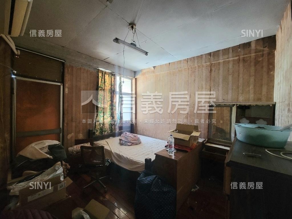 免千萬✦低總價✦太平透天房屋室內格局與周邊環境