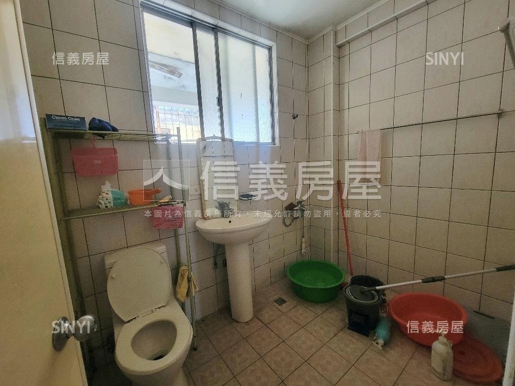 免千萬✦低總價✦太平透天房屋室內格局與周邊環境