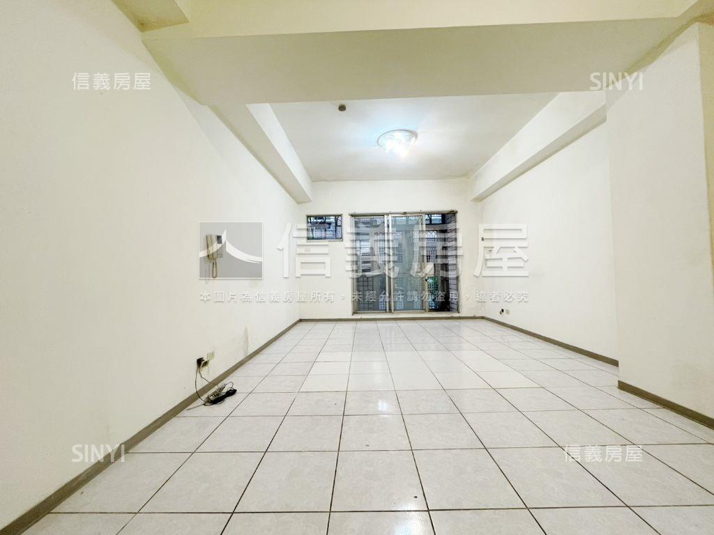 太子鎮一樓庭院大三房房屋室內格局與周邊環境