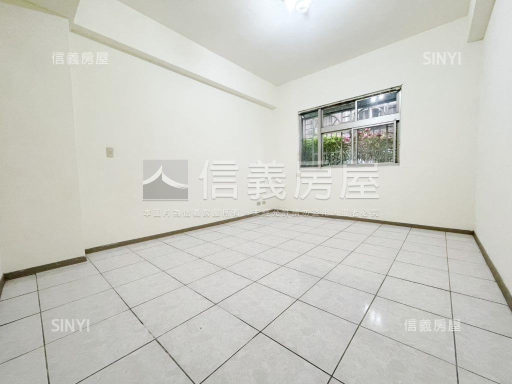 太子鎮一樓庭院大三房房屋室內格局與周邊環境