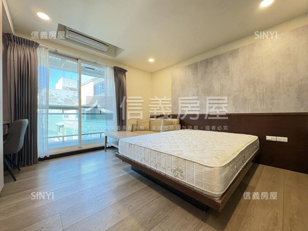 ✦太子ＬＶ✦精緻生活美宅房屋室內格局與周邊環境