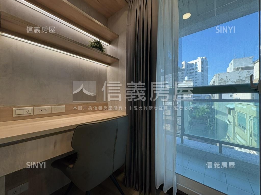 ✦太子ＬＶ✦精緻生活美宅房屋室內格局與周邊環境