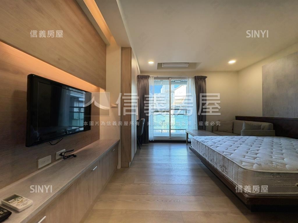 ✦太子ＬＶ✦精緻生活美宅房屋室內格局與周邊環境