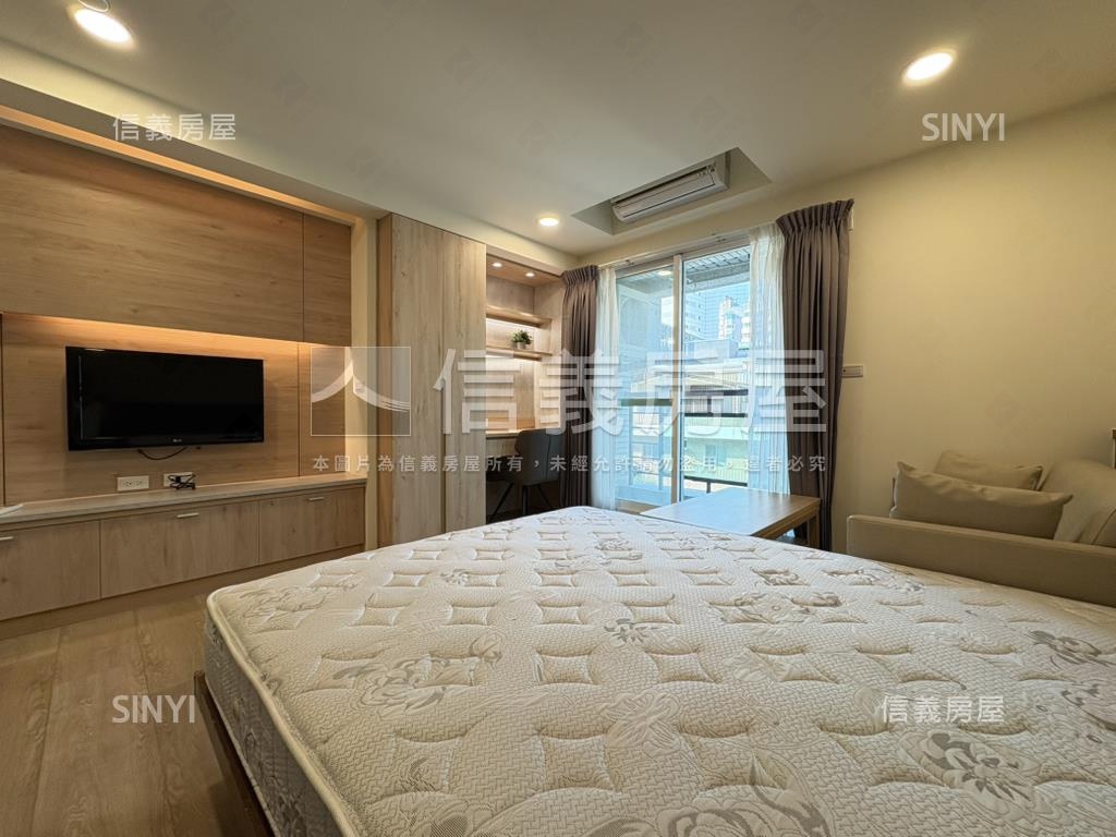 ✦太子ＬＶ✦精緻生活美宅房屋室內格局與周邊環境