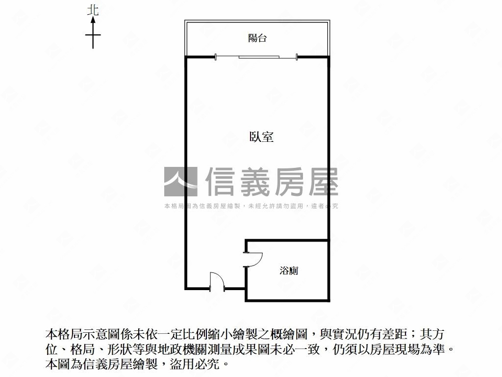 ✦太子ＬＶ✦精緻生活美宅房屋室內格局與周邊環境