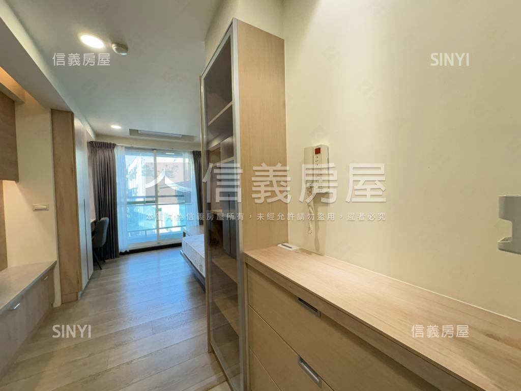 ✦太子ＬＶ✦精緻生活美宅房屋室內格局與周邊環境