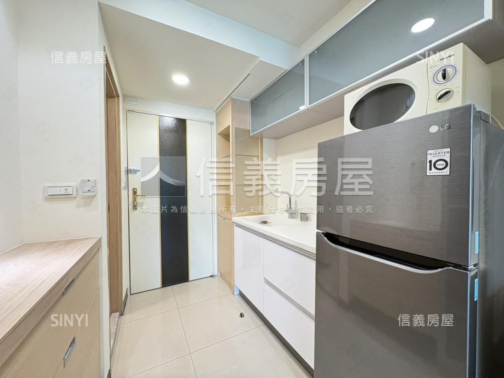 ✦太子ＬＶ✦精緻生活美宅房屋室內格局與周邊環境