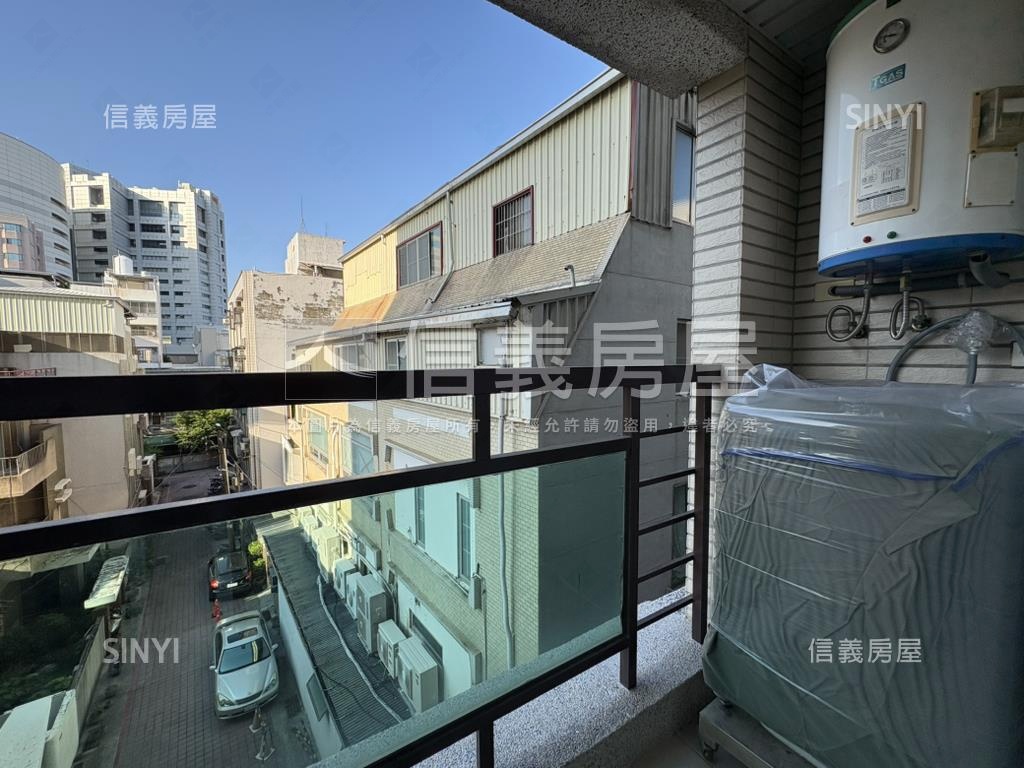 ✦太子ＬＶ✦精緻生活美宅房屋室內格局與周邊環境