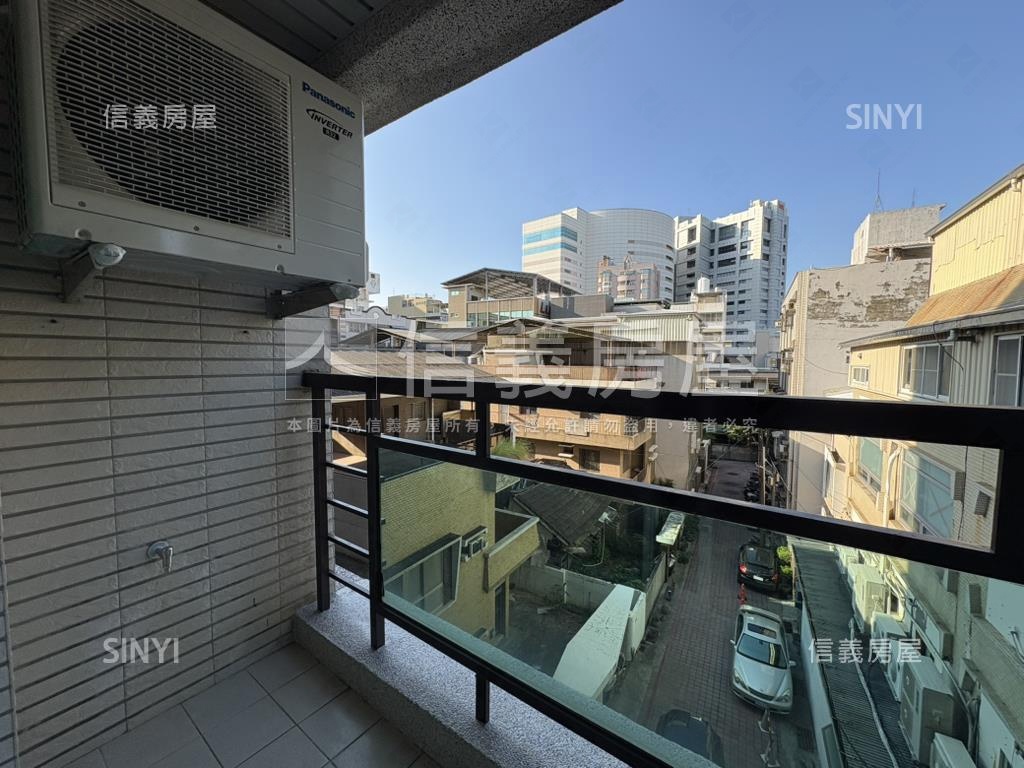 ✦太子ＬＶ✦精緻生活美宅房屋室內格局與周邊環境