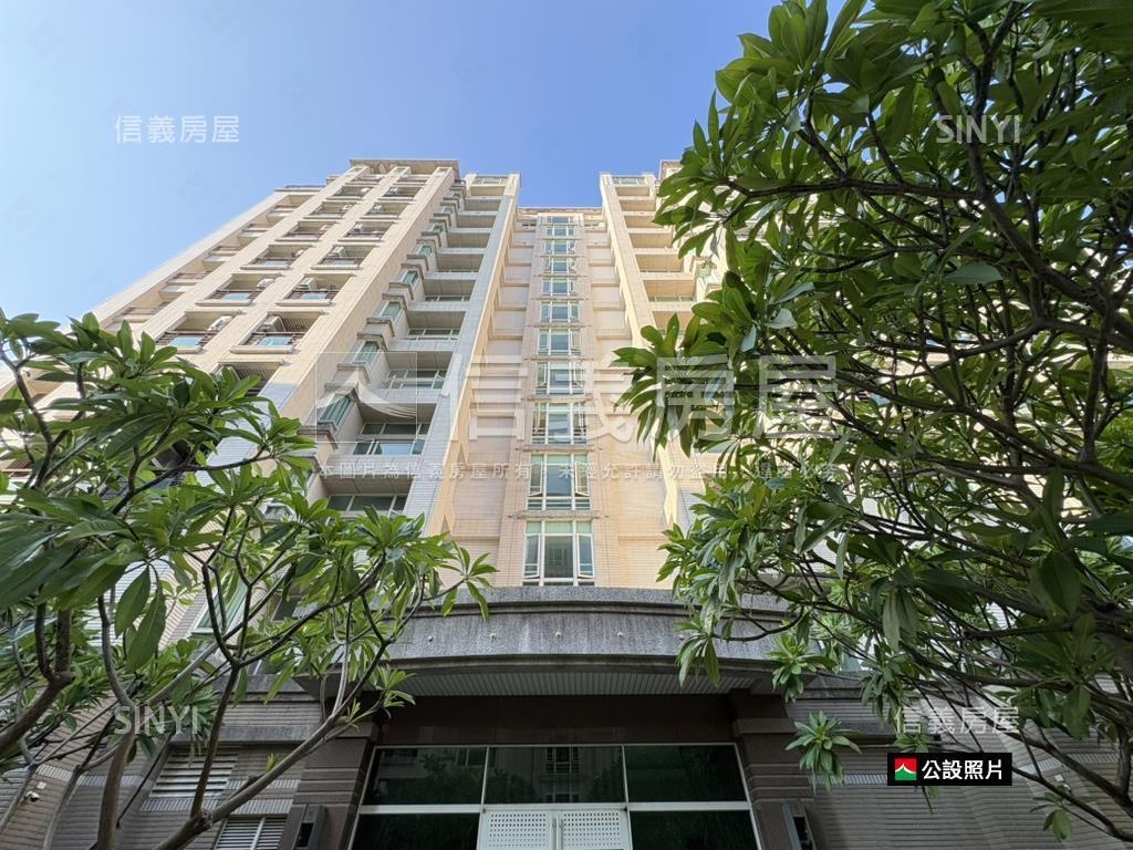 ✦太子ＬＶ✦精緻生活美宅房屋室內格局與周邊環境